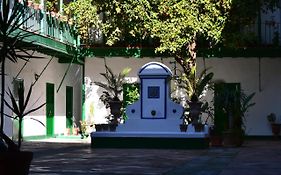 Las Setas Estudio II